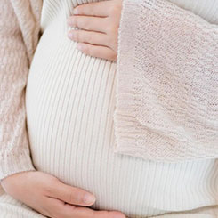 6.74 英寸🕛😣，1.5K🔵 分辨率，1🏋️‍♀️20/144Hz🎬